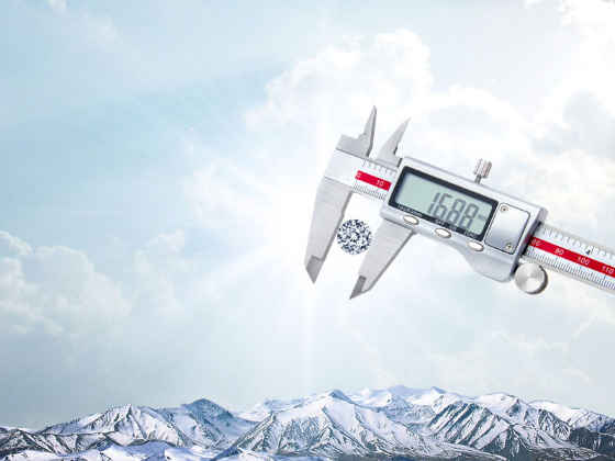 防爆电气需要办理3C吗？