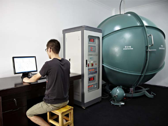 防爆配电箱等级划分