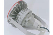 LED防爆灯应用场所