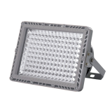 FZD180-01三防免维护LED泛光灯