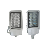FZD182-203三防免维护LED泛光灯
