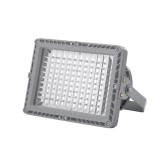 FZD180-01三防免维护LED照明灯