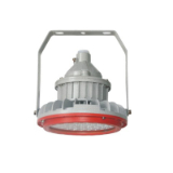 BZD180-101-100W防爆免维护LED照明灯