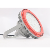 BZD180-101系列防爆免维护LED照明灯（新款）